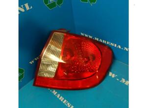 Combination Rearlight HYUNDAI Getz (TB)