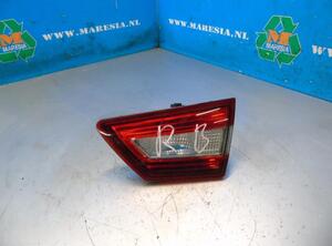 Combination Rearlight RENAULT Captur I (H5, J5), RENAULT Clio IV (BH), RENAULT Clio III (BR0/1, CR0/1)