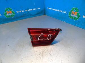 Combination Rearlight RENAULT Captur I (H5, J5), RENAULT Clio IV (BH), RENAULT Clio III (BR0/1, CR0/1)