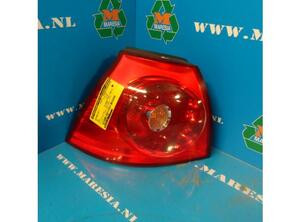 Combination Rearlight VW Golf V (1K1), VW Golf VI (5K1)