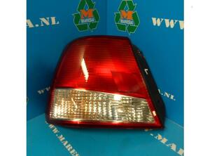 Combination Rearlight HYUNDAI Accent II (LC)