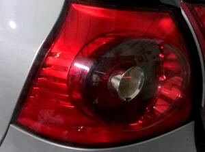 Combination Rearlight VW Golf V (1K1), VW Golf VI (5K1)