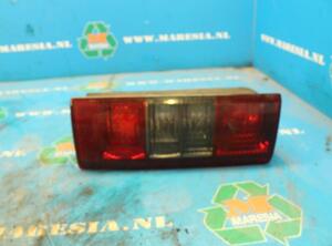 Combination Rearlight OPEL Combo Kasten/Großraumlimousine (--), OPEL Combo Tour (--)