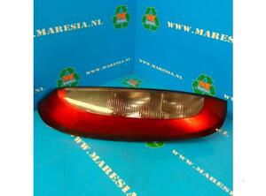 Combination Rearlight OPEL Corsa C (F08, F68)