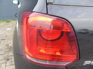 Achterlicht VW Polo (6C1, 6R1)