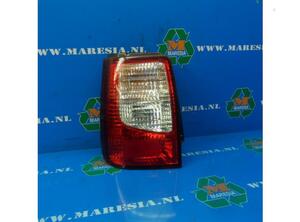 Combination Rearlight KIA Joice (--)