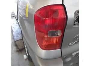 Combination Rearlight TOYOTA RAV 4 II (A2)