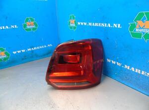 Combination Rearlight VW Polo (6C1, 6R1)