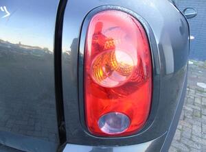 Combination Rearlight MINI Mini Clubvan (R55)