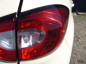 Combination Rearlight RENAULT Captur I (H5, J5), RENAULT Clio IV (BH)