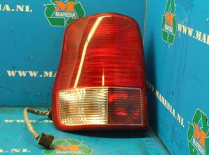 Combination Rearlight KIA Carnival II (GQ)