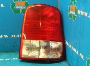 Combination Rearlight KIA Carnival II (GQ)