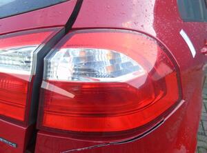 Combination Rearlight KIA Rio III (UB), KIA Rio III Stufenheck (UB)