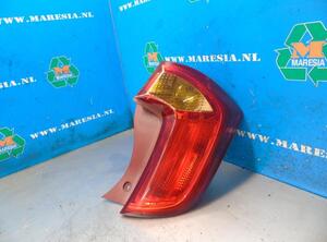 Combination Rearlight KIA Picanto (TA), KIA Picanto (JA)