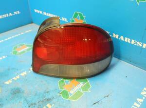 Combination Rearlight HYUNDAI Accent I (X-3)