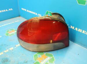 Combination Rearlight HYUNDAI Accent I (X-3)