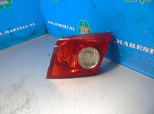 Combination Rearlight CHEVROLET Lacetti (J200), DAEWOO Lacetti Schrägheck (KLAN), CHEVROLET Nubira Stufenheck (--)