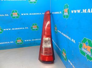 Combination Rearlight DAIHATSU CUORE VI (L251, L250_, L260_)