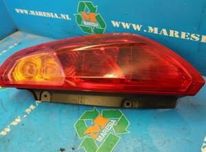 Combination Rearlight FIAT Grande Punto (199), FIAT Punto Evo (199), FIAT Punto (199)