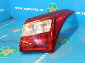 Combination Rearlight HYUNDAI i30 (GD), HYUNDAI i30 Coupe, HYUNDAI i30 (FD)