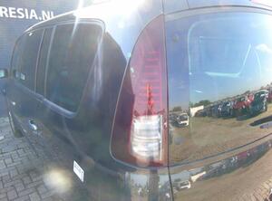 Combination Rearlight RENAULT Espace IV (JK0/1)