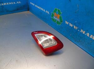 Combination Rearlight RENAULT Twingo II (CN0)