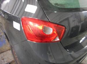 Combination Rearlight SEAT Ibiza IV (6J5, 6P1), SEAT Ibiza IV Sportcoupe (6J1, 6P5)