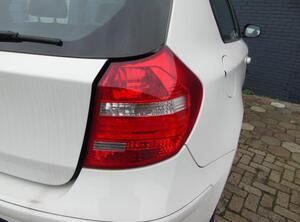 Combination Rearlight BMW 1er (E81), BMW 1er (E87)