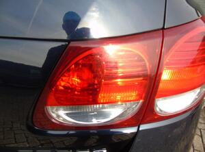 Combination Rearlight LEXUS GS (S19)