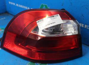 Combination Rearlight KIA Rio III (UB)