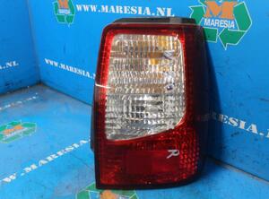 Combination Rearlight KIA Joice (--)