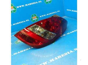 Combination Rearlight HYUNDAI i20 (PB, PBT)