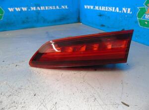 Combination Rearlight SKODA Karoq (NU7)