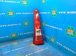 Combination Rearlight DAIHATSU CUORE VI (L251, L250_, L260_)