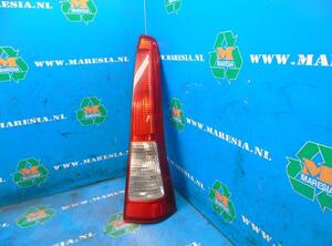 Achterlicht DAIHATSU CUORE VI (L251, L250_, L260_)