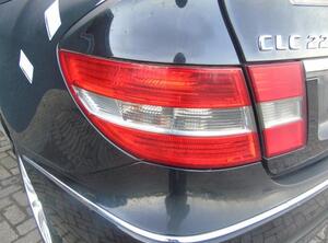 Combination Rearlight MERCEDES-BENZ CLC-Klasse (CL203)