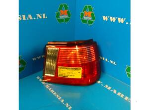 Combination Rearlight SEAT Ibiza II (6K1)