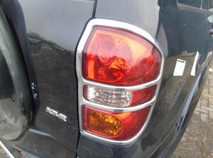 Combination Rearlight TOYOTA RAV 4 II (A2)