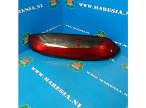 Combination Rearlight OPEL Corsa C (F08, F68)