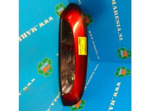 Combination Rearlight OPEL Corsa C (F08, F68)