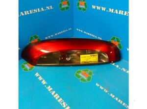 Combination Rearlight OPEL Corsa C (F08, F68)