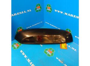 Combination Rearlight OPEL Corsa C (F08, F68)