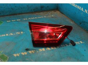 Combination Rearlight RENAULT Captur I (H5, J5), RENAULT Clio IV (BH), RENAULT Clio III (BR0/1, CR0/1)