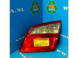 Combination Rearlight NISSAN Maxima/Maxima QX V (A33)