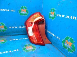 Combination Rearlight KIA Picanto (TA), KIA Picanto (JA)