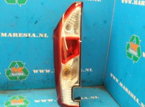 Combination Rearlight RENAULT KANGOO Express (FW0/1_), RENAULT KANGOO / GRAND KANGOO (KW0/1_)