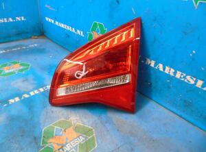 Combination Rearlight OPEL Meriva B Großraumlimousine (S10), OPEL Astra J Caravan (--)