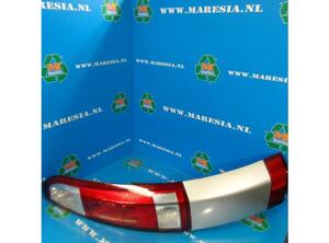 Combination Rearlight OPEL Meriva (--)