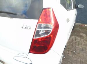 Combination Rearlight HYUNDAI i10 (PA)