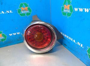 Combination Rearlight ALFA ROMEO Mito (955)